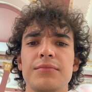 ���������� ������, ���� ������� �������, 28 ���, ������������ ��� ������, ����� � ���������