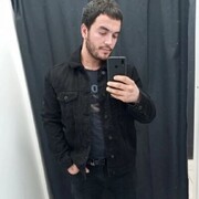 ���������� �����-���������, ���� ������� �����, 30 ���, ������������ ��� ������, ����� � ���������