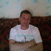 ���������� ������, ���� ������� ������, 51 ���, ������������ ��� ����� � ���������, c�������� ���������