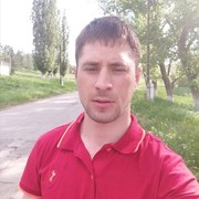  ,   Romanzamurca, 30 ,   ,   , c 