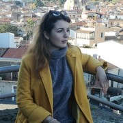  ,   , 23 ,   ,   , c 