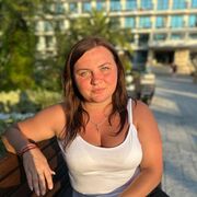 ���������� ������-��-����, ���� ������� ���������, 34 ����, ������������ ��� c�������� ���������