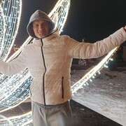  ,   Vladimir, 42 ,   ,   