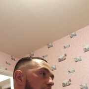  ,   , 38 ,   ,   , c 