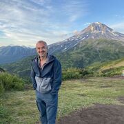 ���������� ������, ���� ������� ����, 50 ���, ������������ ��� ����� � ���������, c�������� ���������