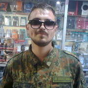  ,   , 36 ,  
