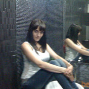 ,   , 32 ,   ,   , c 