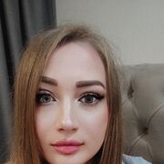  ,   , 35 ,   ,   , 