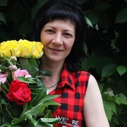  ,   , 46 ,   ,   , c 