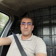 ,  , 50