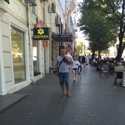  ,  Andrey, 38