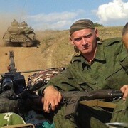 ���������� �����-���������, ���� ������� ������, 46 ���, ������������ ��� ������, ����� � ���������, c�������� ���������, ���������