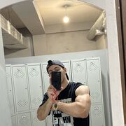 ���������� ����, ���� ������� ����, 27 ���, ������������ ��� ������, ����� � ���������