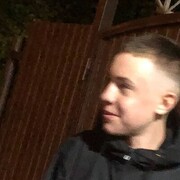 ���������� �������, ���� ����� ������, 19 ���, ������������ ��� ������, ����� � ���������