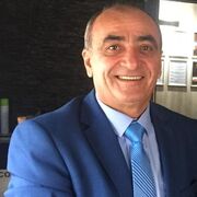 ���������� ������, ���� ������� ������, 63 ����, ������������ ��� c�������� ���������