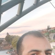 ���������� ������, ���� ������� MAKO, 35 ���, ������������ ��� ������, ����� � ���������, c�������� ���������, ���������