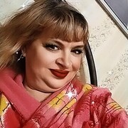 ���������� �������, ���� ������� ��������, 48 ���, ������������ ��� ������, ����� � ���������, c�������� ���������, ���������