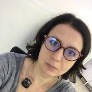  ,   , 47 ,     , c 
