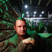 ���������� �����, ���� ������� ������, 55 ���, ������������ ��� ������, ����� � ���������, c�������� ���������, ���������