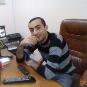 ���������� ������, ���� ������� Milion, 43 ����, ������������ ��� ������