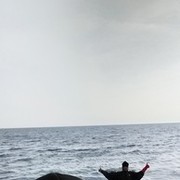  ,   Nikolaj, 36 ,   