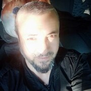 ���������� ������, ���� ������� �������, 40 ���, ������������ ��� ������, ����� � ���������, c�������� ���������, ���������