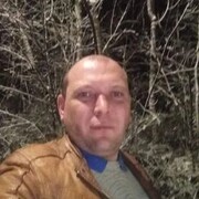 ���������� �����������, ���� ������� ����, 40 ���, ������������ ��� ����� � ���������, c�������� ���������