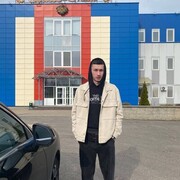 ���������� ������, ���� ����� ��������, 23 ����, ������������ 