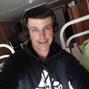 ���������� ������, ���� ������� ���������, 38 ���, ������������ ��� ������, ����� � ���������