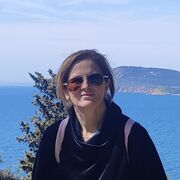  ,   , 55 ,   ,   , c , 
