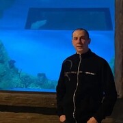 ���������� ������������, ���� ������� ����, 31 ���, ������������ ��� ������, ����� � ���������, c�������� ���������