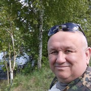 ���������� �����, ���� ������� ����, 59 ���, ������������ ��� ������, ����� � ���������, c�������� ���������