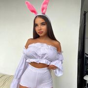  ,   , 18 ,   ,   , 