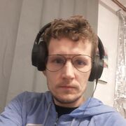 ,   Oleg, 41 ,   ,   , c 