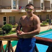  ,  Aleksandr, 39