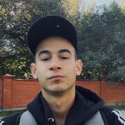  ,  , 19