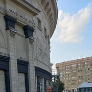 ���������� �����������, ���� ������� ������, 42 ����, ������������ ��� ������, ����� � ���������