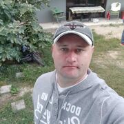  ,   , 40 ,     , c , 