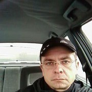  ,  , 52