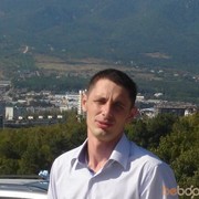  ,   32, 43 ,   