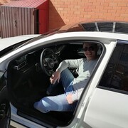 ���������� ������, ���� ������� ������, 37 ���, ������������ ��� ������, ����� � ���������, c�������� ���������, ���������