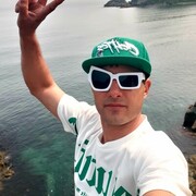 ���������� �������, ���� ������� �����, 40 ���, ������������ ��� ������, ����� � ���������