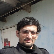  -,   , 32 ,   ,   
