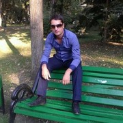  ,   Danik, 33 ,  