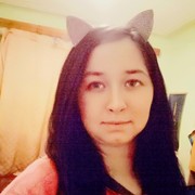 ���������� �������, ���� ������� ������, 31 ���, ������������ ��� ������, ����� � ���������, c�������� ���������