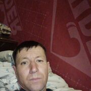 ���������� �����������, ���� ������� ����, 45 ���, ������������ ��� ������, ����� � ���������