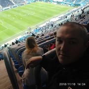  -,   Artur, 37 ,   ,   , c 