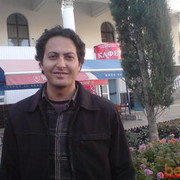  ,   , 44 ,     , c 
