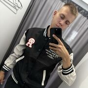  ,   , 23 ,   ,   , c 