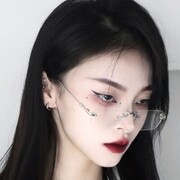  ,  , 21